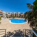 Medano4you Hello Beach! Lejlighed